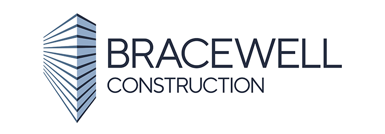 Bronze sponsor: Bracewell Construction