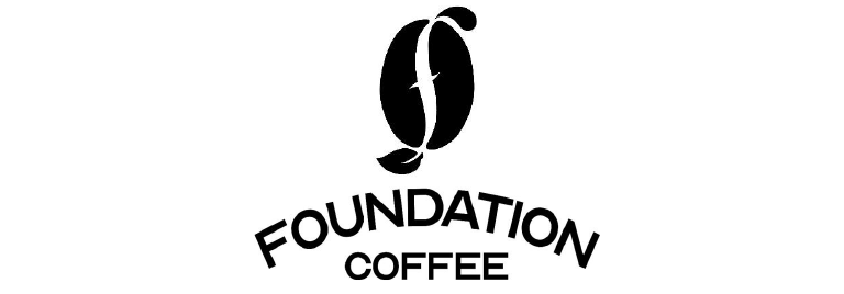 Event supporter - Foundation Coffee