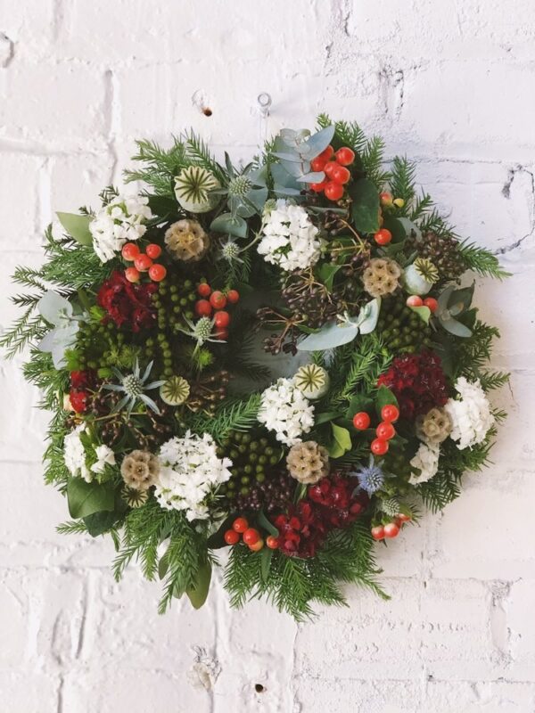 hannah low wreath 2