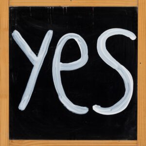 yes by richard lewer