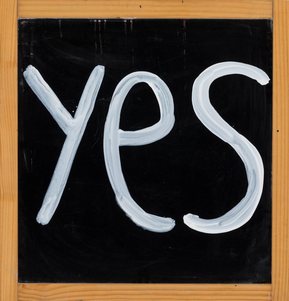 yes by richard lewer